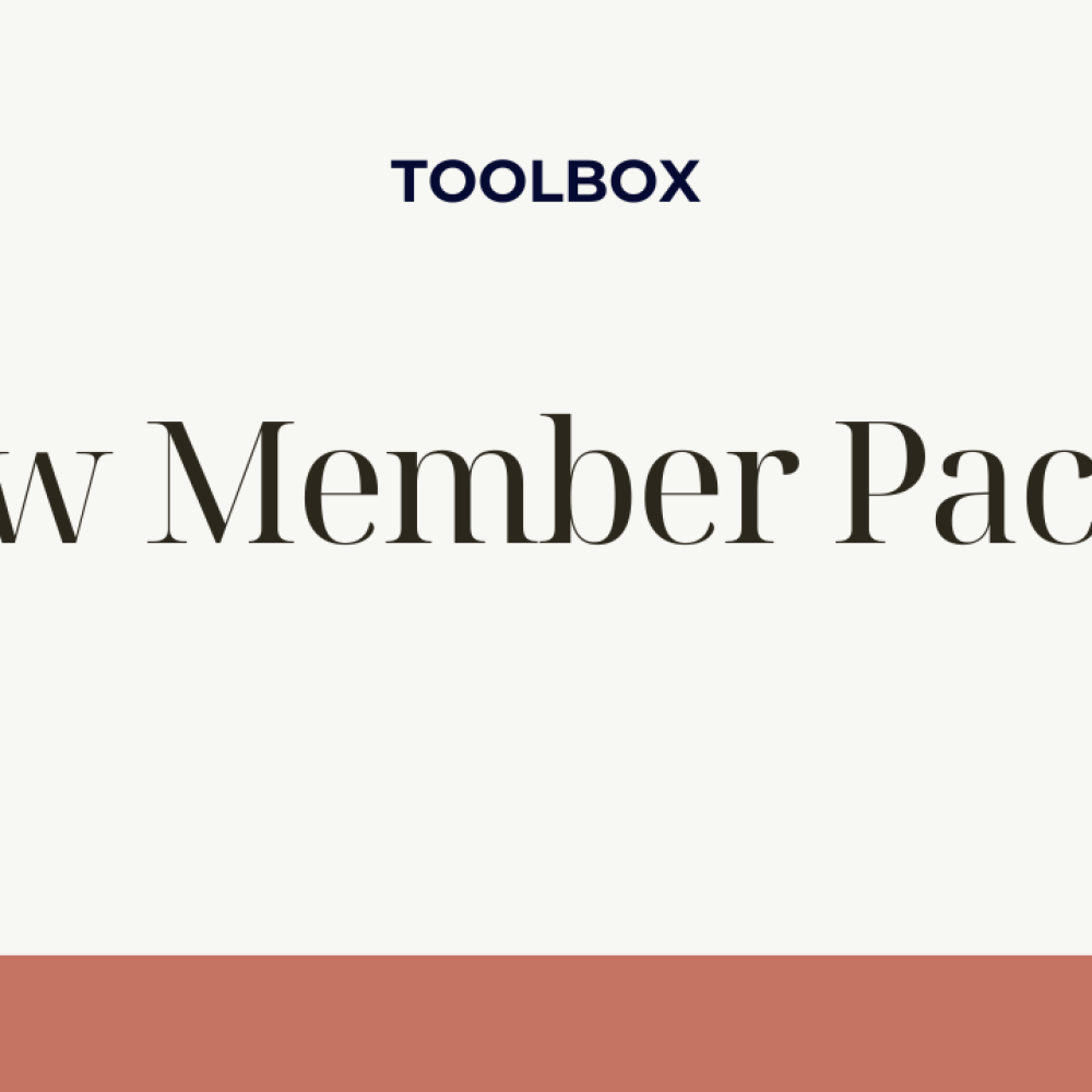 new-member-pakcet-riv1